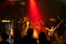 28 - Zwota - Rocknacht.jpg - 